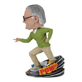 Stan Lee Bobblehead
