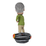 Stan Lee Bobblehead