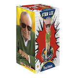 Stan Lee Bobblehead