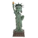 Statue of Liberty Bobblehead