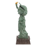 Statue of Liberty Bobblehead