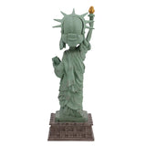 Statue of Liberty Bobblehead