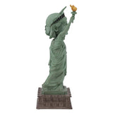 Statue of Liberty Bobblehead
