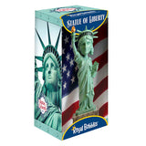 Statue of Liberty Bobblehead