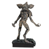 Stranger Things - Demogorgon Bobblehead