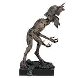 Stranger Things - Demogorgon Bobblehead