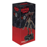 Stranger Things - Demogorgon Bobblehead