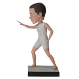 Stranger Things - Eleven Bobblehead