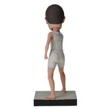 Stranger Things - Eleven Bobblehead