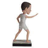 Stranger Things - Eleven Bobblehead