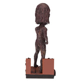 Stranger Things - Vecna Bobblehead