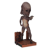 Stranger Things - Vecna Bobblehead