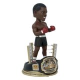Sugar Ray Robinson World Welterweight Champion Bobblehead (PRE-ORDER)
