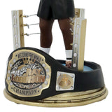 Sugar Ray Robinson World Welterweight Champion Bobblehead (PRE-ORDER)