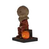 Trick 'r Treat Sam Bobblehead