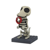 The Corpse Bride - Scraps Bobblehead