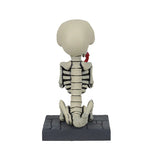 The Corpse Bride - Scraps Bobblehead