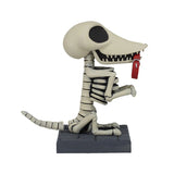 The Corpse Bride - Scraps Bobblehead