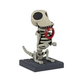 The Corpse Bride - Scraps Bobblehead