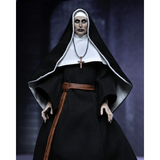 Ultimate Valak, The Nun - 7" Action Figure