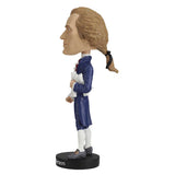 Thomas Jefferson Bobblehead