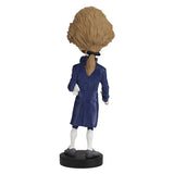 Thomas Jefferson Bobblehead
