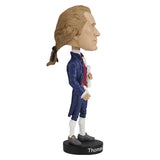 Thomas Jefferson Bobblehead