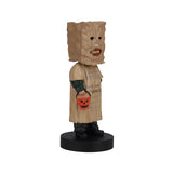 Trick 'R Treat - Bagwell Bobblehead