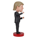 Donald Trump Dance Bobblehead