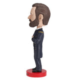 Ulysses S. Grant Bobblehead
