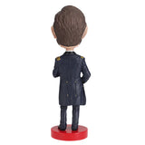 Ulysses S. Grant Bobblehead