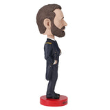Ulysses S. Grant Bobblehead