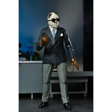 Universal Monsters - Ultimate Invisible Man - 7″ Action Figure