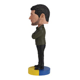Volodymyr Zelenskyy Bobblehead