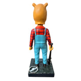 Winnie the Pooh: Blood and Honey 2 Bobblehead