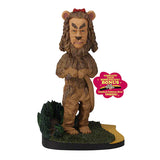 Wizard of Oz - Cowardly Lion Bobblehead