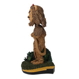 Wizard of Oz - Cowardly Lion Bobblehead