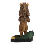 Wizard of Oz - Cowardly Lion Bobblehead