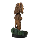 Wizard of Oz - Cowardly Lion Bobblehead