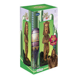 Wizard of Oz - Cowardly Lion Bobblehead
