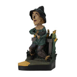 Wizard of Oz - Scarecrow Bobblehead