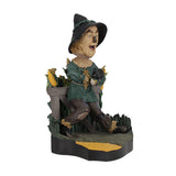 Wizard of Oz - Scarecrow Bobblehead