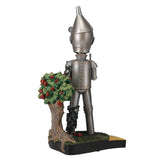 Wizard of Oz - Tin Man Bobblehead
