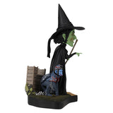Wizard of Oz - Wicked Witch Bobblehead