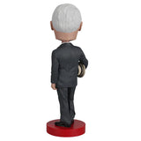 Warren G. Harding Bobblehead