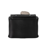 Wednesday - Thing Bobblefingers