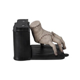 Wednesday - Thing Bobblefingers