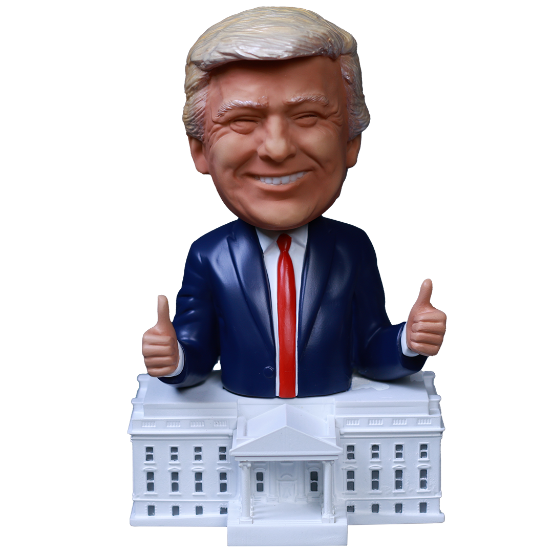 Trump announces trade agreement with E.U. to set tariffs at 15 Trump announces trade agreement with E.U. to set tariffs at 15