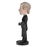 William Henry Harrison Bobblehead