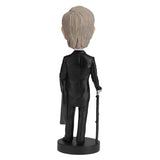 William Henry Harrison Bobblehead